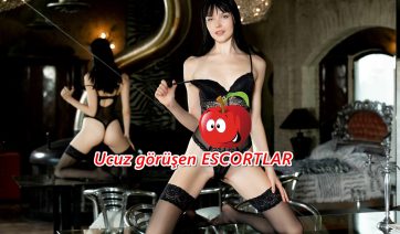 Diyarbakır Bayan Escort