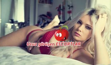 Diyarbakır Eve Gelen Escort
