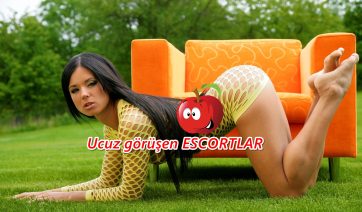 Diyarbakır Evi Olan Escort