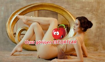 Diyarbakır Ödemeyi Elden Alan Escort