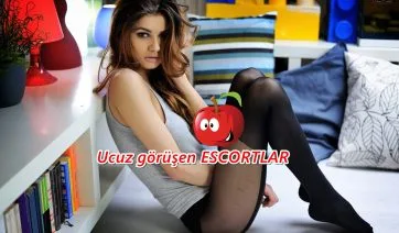 Escort Bayan