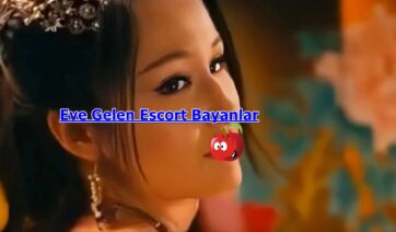 Mutlu Son Masaj Yapan Diyarbakır Escort