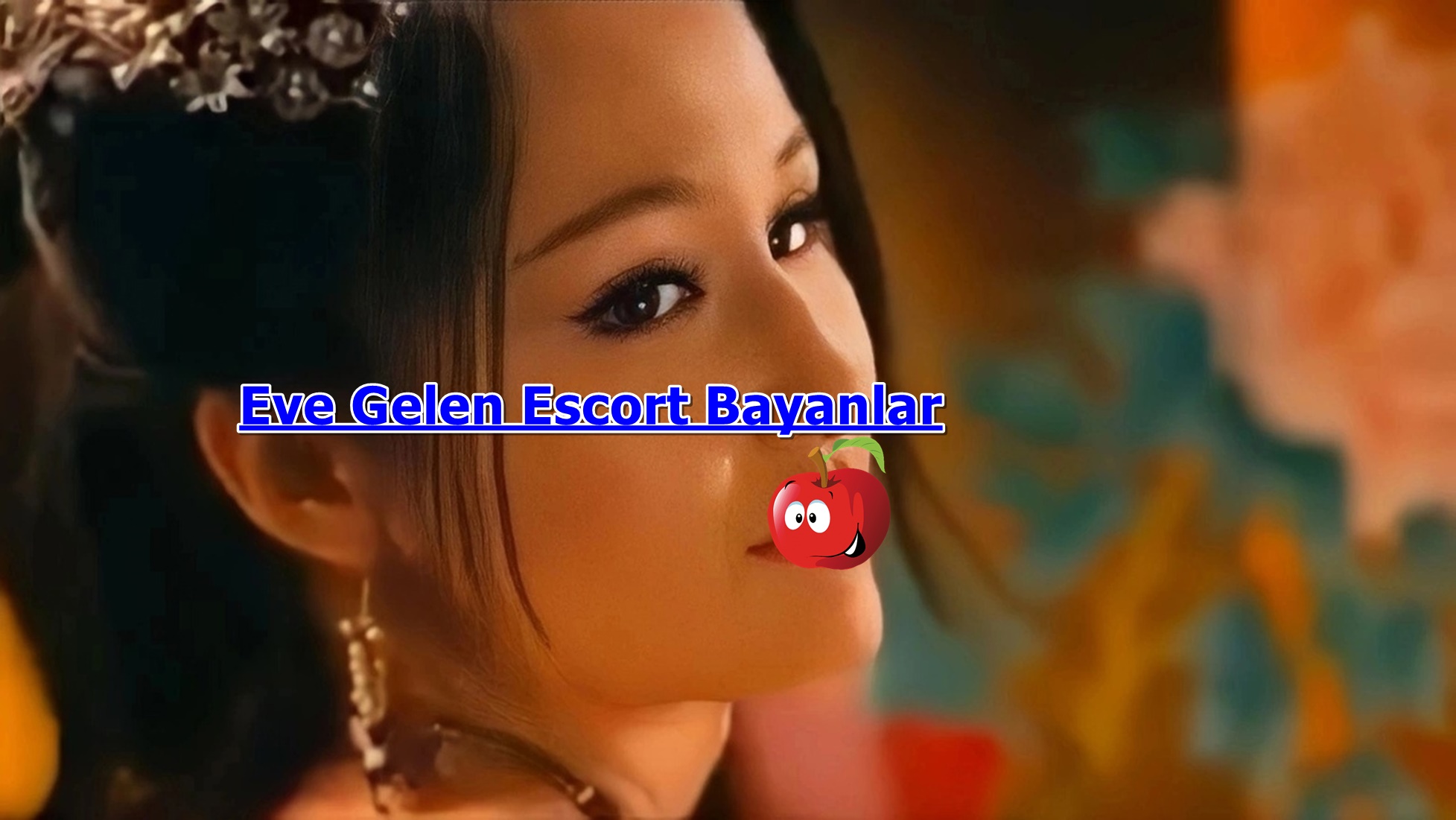 Mutlu Son Masaj Yapan Diyarbakır Escort