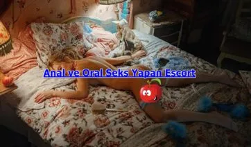 Merkezde Evi Olan ve Uygun Görüşen Diyarbakır Escort